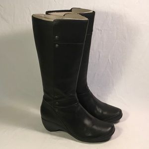 merrell veranda buckle